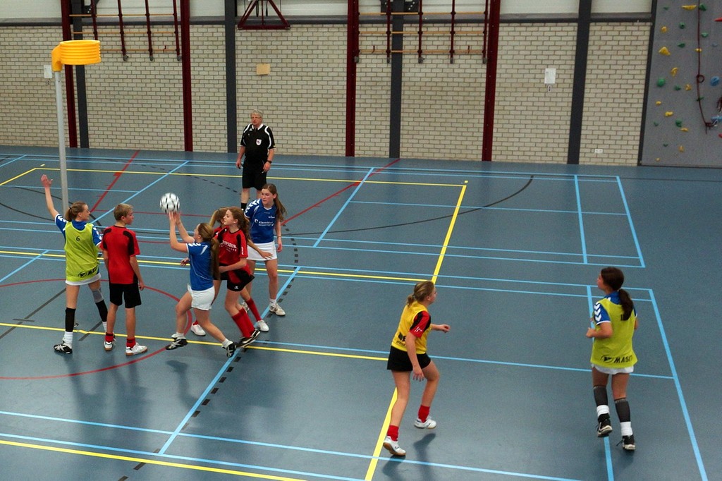 Korfbal B4  23 november-033.jpg